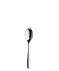 Avery Teaspoon 16.2cm (6 3/8") - Pack 12