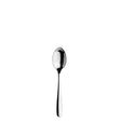 Avery Teaspoon 16.2cm (6 3/8") - Pack 12