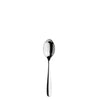 Avery Teaspoon 16.2cm (6 3/8") - Pack 12