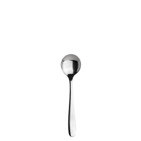 Avery Boullion Soup Spoon 17.1cm (6 3/4") - Pack 12