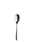 Avery Oval Bowl/Dessert Spoon 18.4cm (7 1/4") - Pack 12