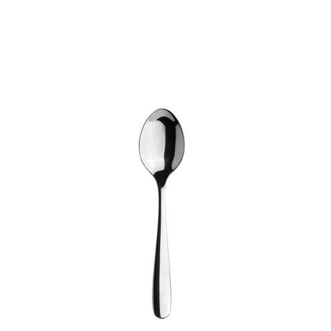 Avery Oval Bowl/Dessert Spoon 18.4cm (7 1/4") - Pack 12