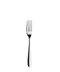 Avery Table Fork 20cm (7 7/8") - Pack 12