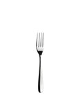 Avery Dessert/Salad Fork 19.1cm (7 1/2") - Pack 12