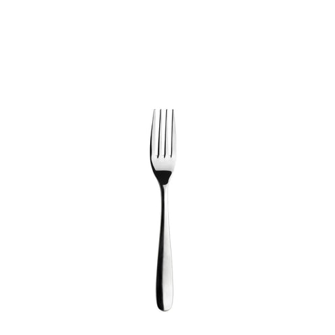 Avery Dessert/Salad Fork 19.1cm (7 1/2") - Pack 12