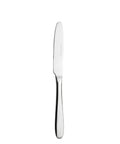 Avery Table Knife 23.2cm (9 1/8") - Pack 12