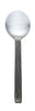 Distressed Briar Bouillon Soup Spoon 16.5cm (6 1/2") - Pack 12