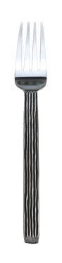 Distressed Briar Table Fork 20.25cm (8") - Pack 12