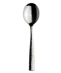Alison Bouillon Soup Spoon 18cm (7 1/8") - Pack 12