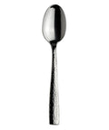 Alison Oval Bowl Soup/Dessert Spoon 20cm (7 7/8") - Pack 12