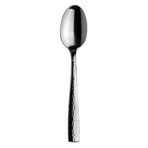 Alison Oval Bowl Soup/Dessert Spoon 20cm (7 7/8") - Pack 12