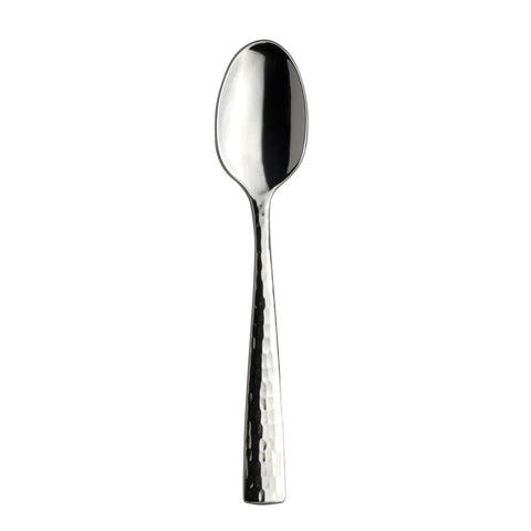 Alison A.D. Coffee Spoon 11.1cm (4 3/8") - Pack 12