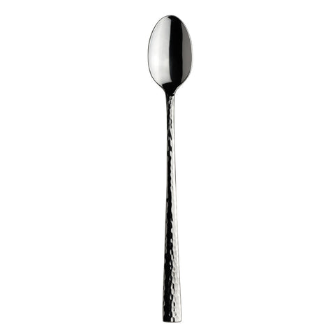 Alison Iced Tea Spoon 18cm (7 7/8") - Pack 12