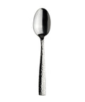 Alison Teaspoon 14cm (5 1/2") - Pack 12