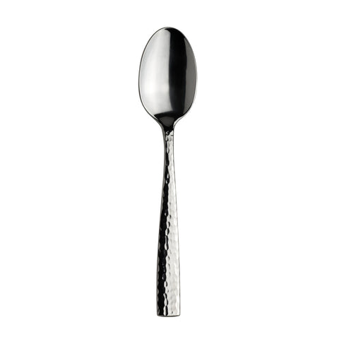 Alison Teaspoon 14cm (5 1/2") - Pack 12