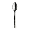 Alison Teaspoon 14cm (5 1/2") - Pack 12