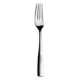 Alison Table Fork 20.5cm (8 1/8") - Pack 12