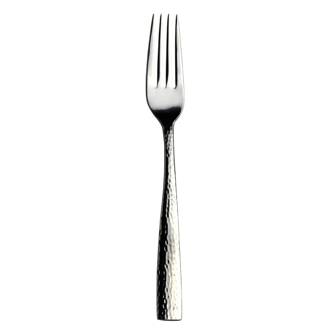 Alison Table Fork 20.5cm (8 1/8") - Pack 12