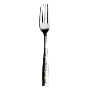 Alison Table Fork 20.5cm (8 1/8") - Pack 12