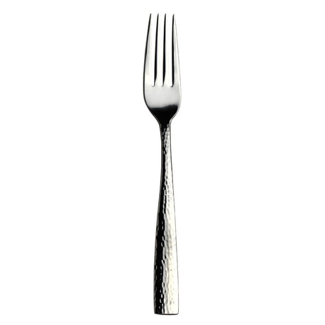 Alison Table Fork 20.5cm (8 1/8") - Pack 12