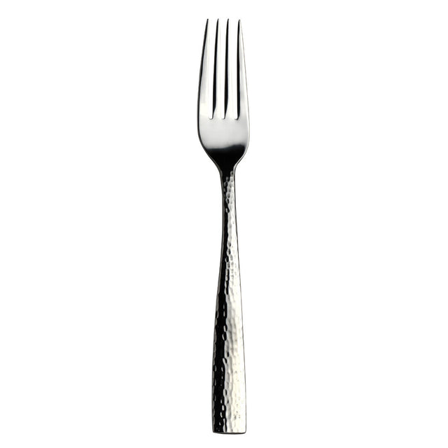 Alison Table Fork 20.5cm (8 1/8") - Pack 12