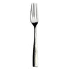 Alison Table Fork 20.5cm (8 1/8") - Pack 12