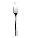 Alison Dessert Fork 17.5cm (6 7/8") - Pack 12