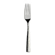 Alison Dessert Fork 17.5cm (6 7/8") - Pack 12