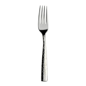 Alison Dessert Fork 17.5cm (6 7/8") - Pack 12