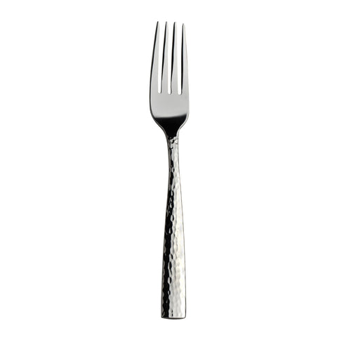 Alison Dessert Fork 17.5cm (6 7/8") - Pack 12