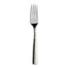 Alison Dessert Fork 17.5cm (6 7/8") - Pack 12