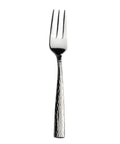 Alison Cocktail Fork 14.5cm (5 3/4") - Pack 12
