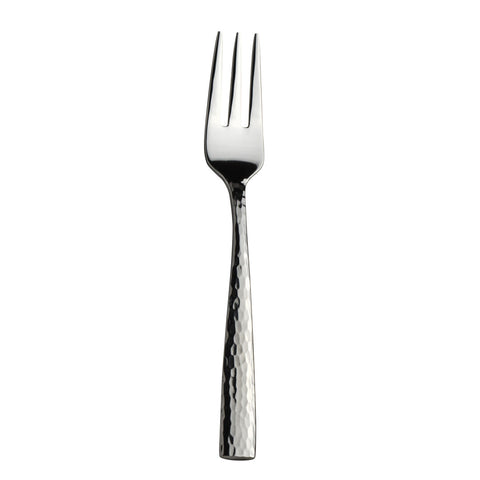Alison Cocktail Fork 14.5cm (5 3/4") - Pack 12