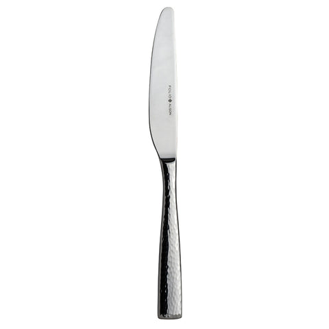 Alison Table Knife 23.2cm (9 1/8") - Pack 12