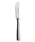 Alison Butter Knife 17.8cm (7") - Pack 12