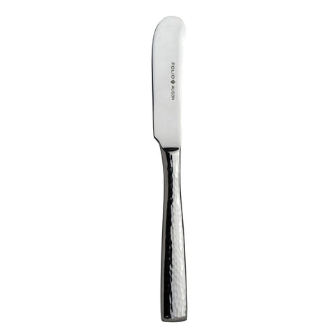 Alison Butter Knife 17.8cm (7") - Pack 12