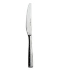 Alison Dessert Knife 20cm (7 7/8") - Pack 12
