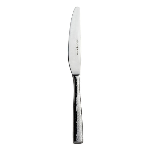 Alison Dessert Knife 20cm (7 7/8") - Pack 12