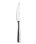 Alison Steak Knife 23.5cm (9 1/4") - Pack 12