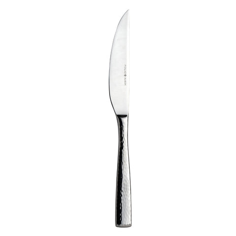 Alison Steak Knife 23.5cm (9 1/4") - Pack 12