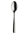 Alison Serving Spoon 22.9cm (9") - Pack 12