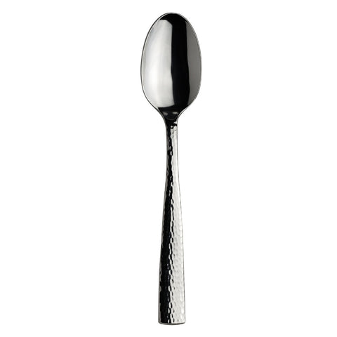Alison Serving Spoon 22.9cm (9") - Pack 12
