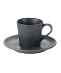 Flint Espresso Cup 80ml/2¾oz