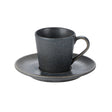Flint Espresso Cup 80ml/2¾oz