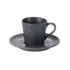 Flint Espresso Cup 80ml/2¾oz