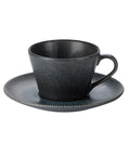 Flint Coffee Cup 250ml/8¾oz