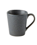 Flint Conic Mug 300ml/10oz