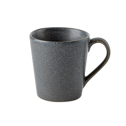 Flint Conic Mug 300ml/10oz