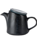 Flint Tea Pot 400ml/14oz