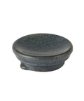 Flint Spare Tea Pot Lid 8cm